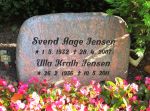 Svend Aage Jensen  .JPG